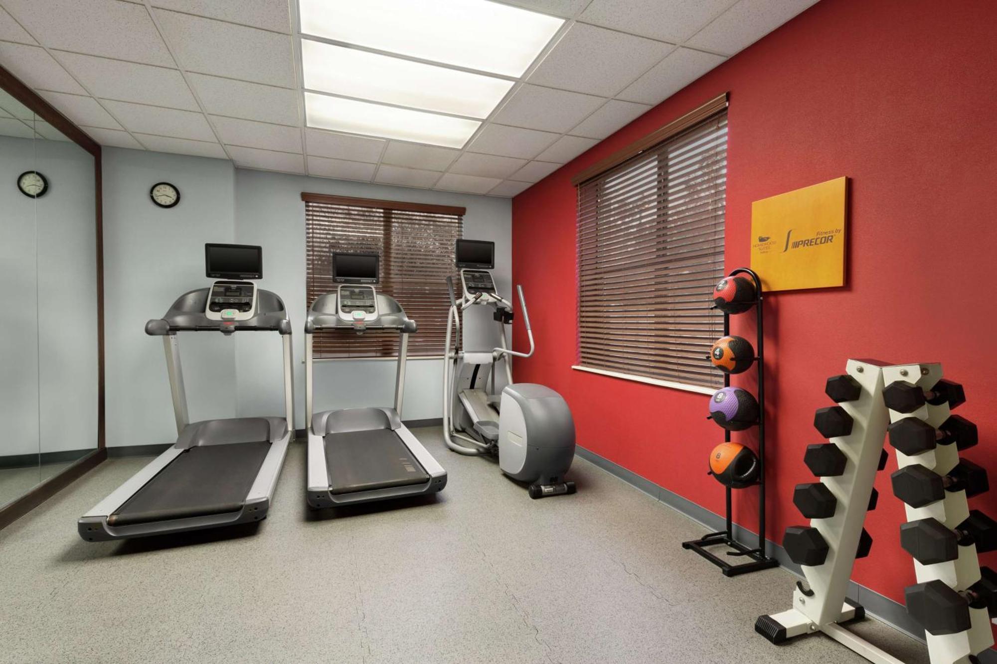 Homewood Suites By Hilton Dallas-Plano Esterno foto
