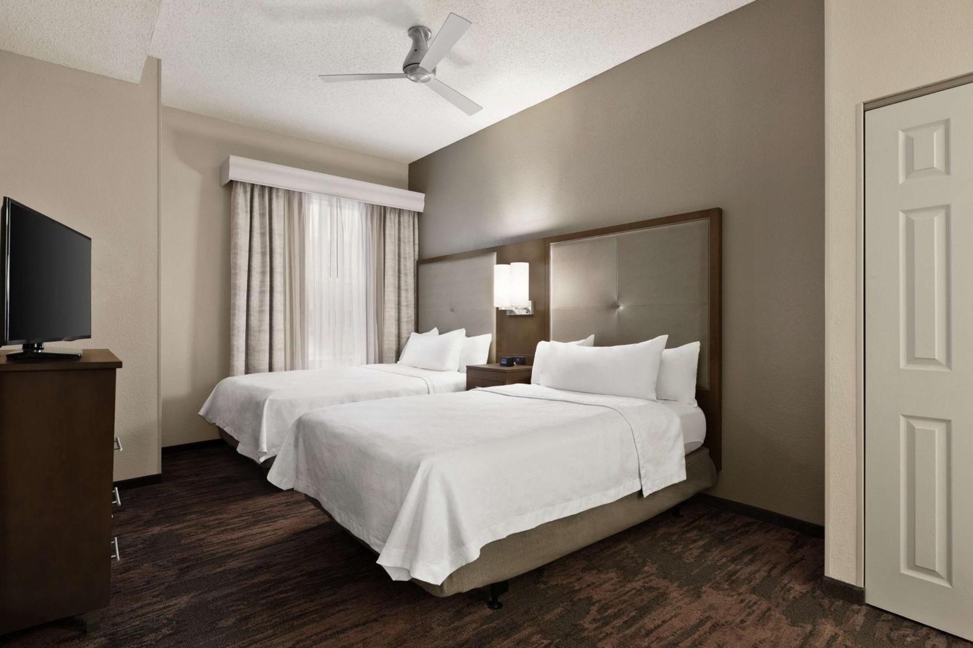 Homewood Suites By Hilton Dallas-Plano Esterno foto