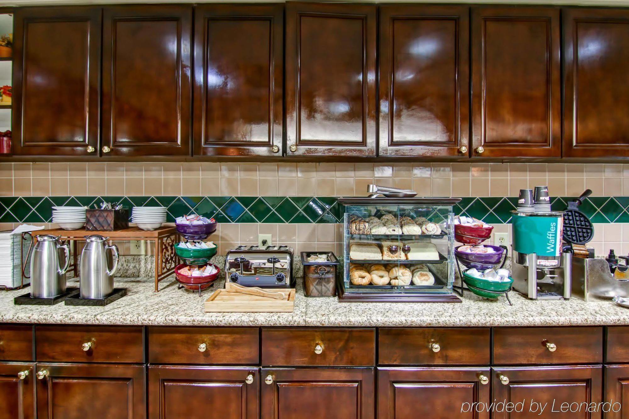 Homewood Suites By Hilton Dallas-Plano Esterno foto
