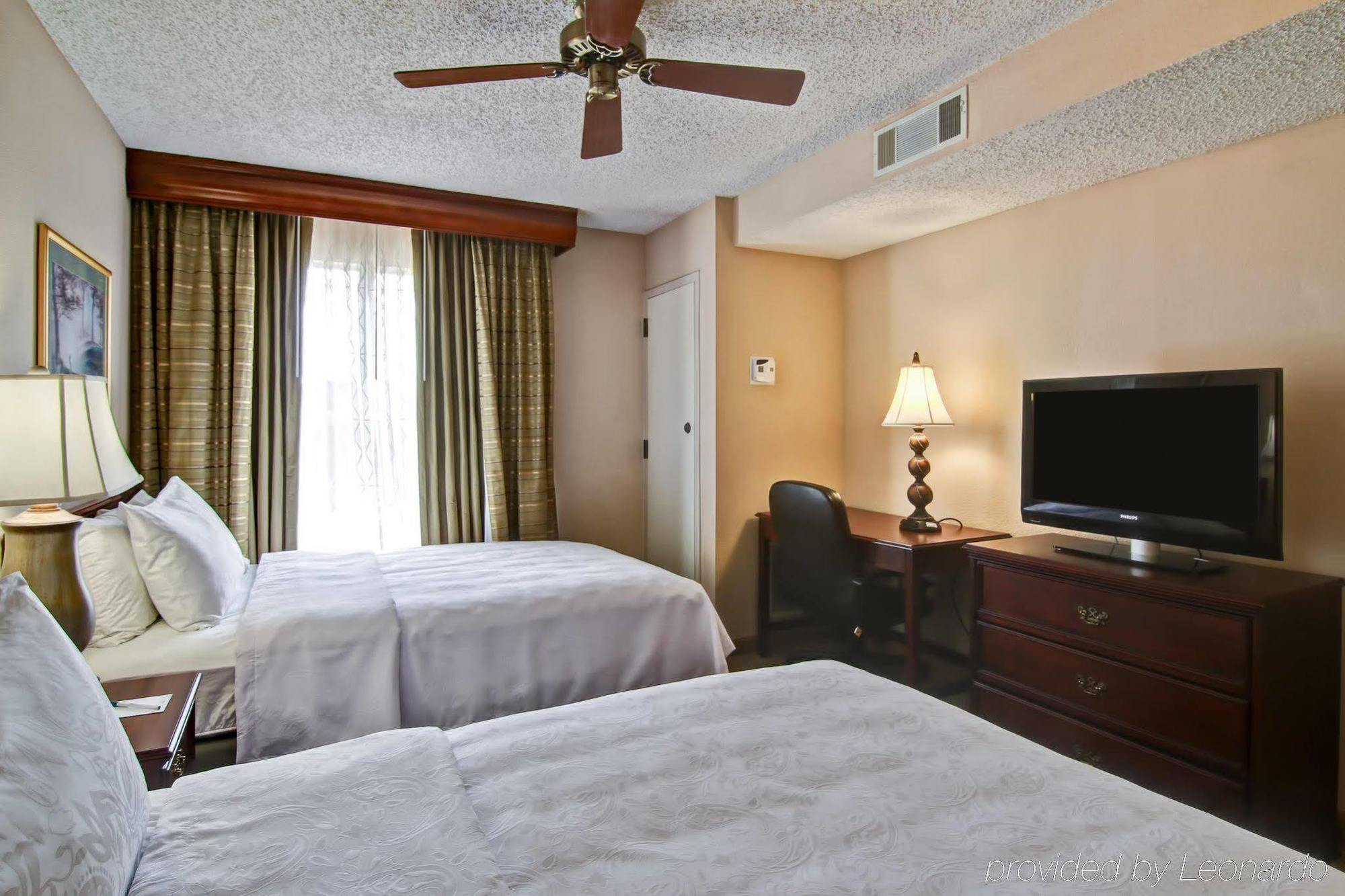 Homewood Suites By Hilton Dallas-Plano Esterno foto