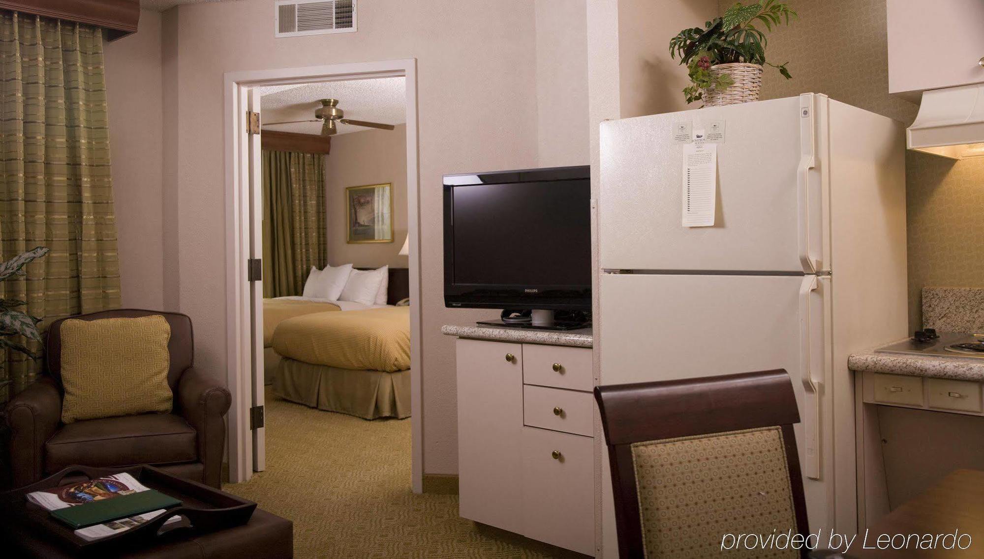 Homewood Suites By Hilton Dallas-Plano Camera foto