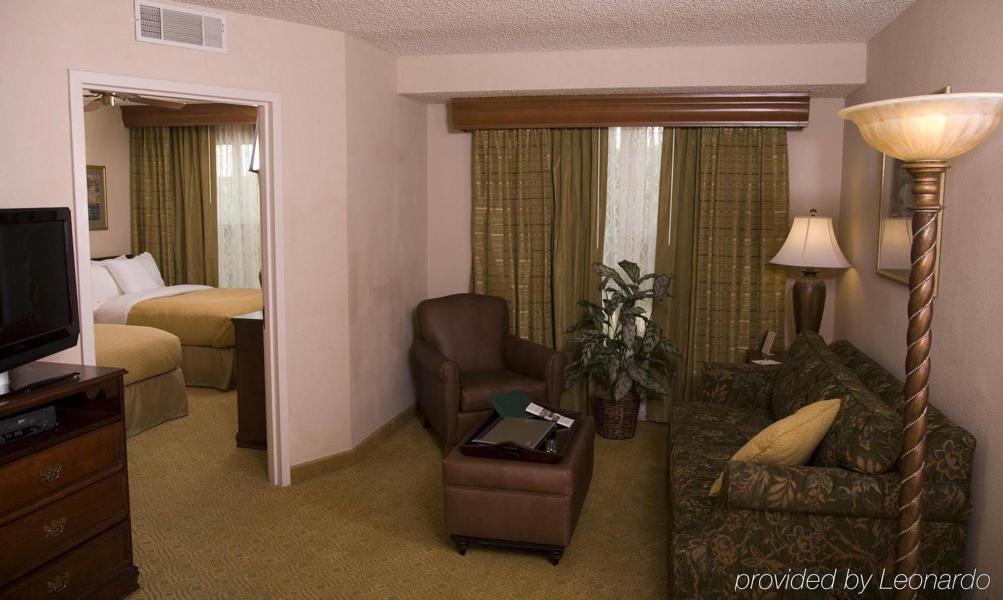 Homewood Suites By Hilton Dallas-Plano Camera foto
