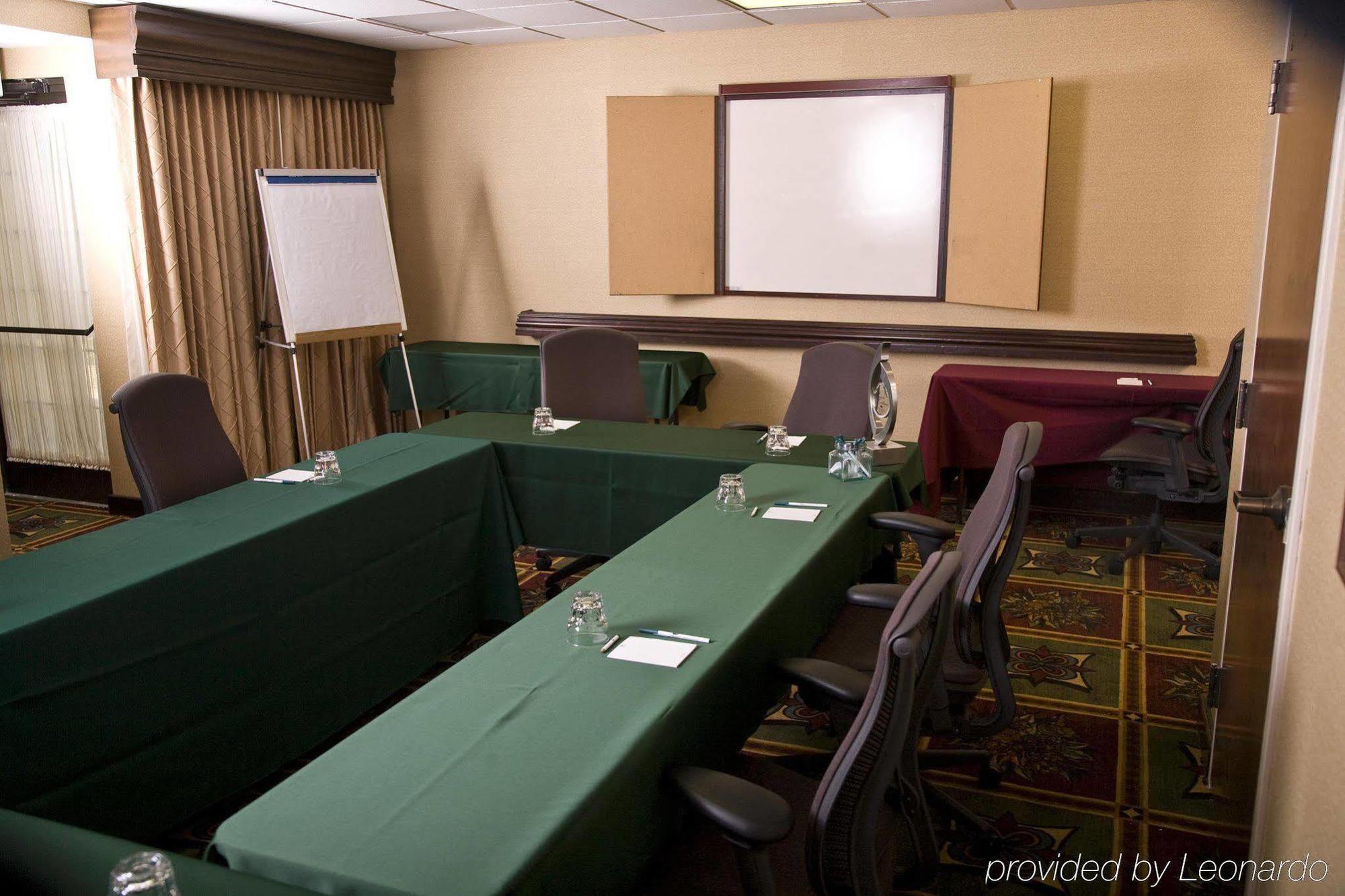 Homewood Suites By Hilton Dallas-Plano Affari foto