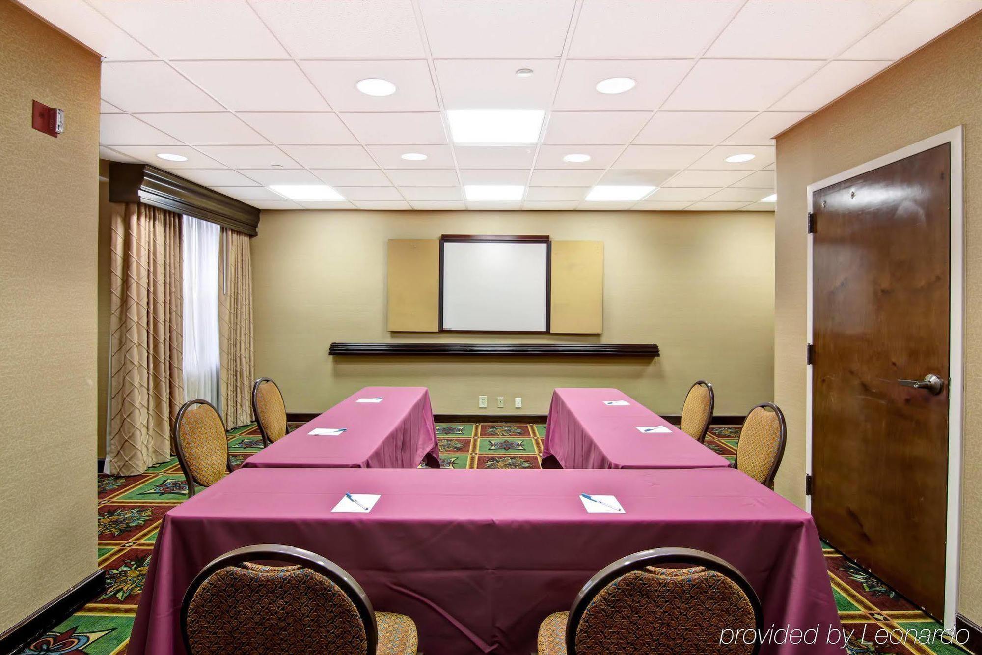 Homewood Suites By Hilton Dallas-Plano Esterno foto