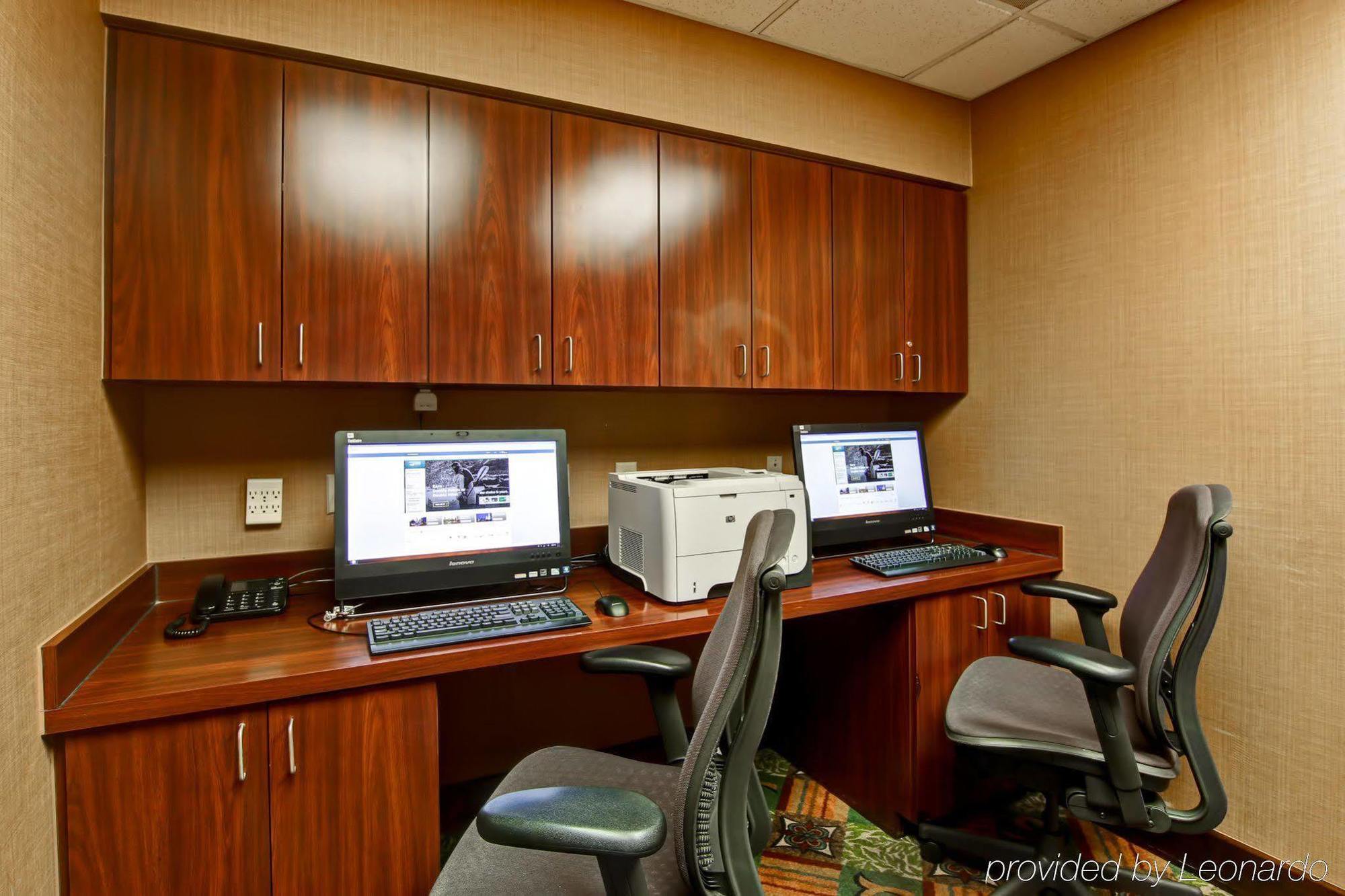 Homewood Suites By Hilton Dallas-Plano Esterno foto
