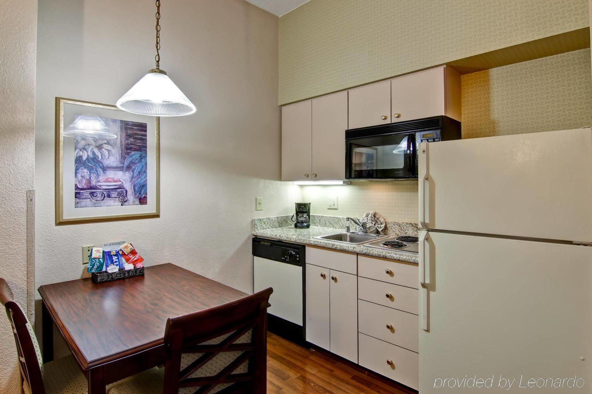 Homewood Suites By Hilton Dallas-Plano Esterno foto