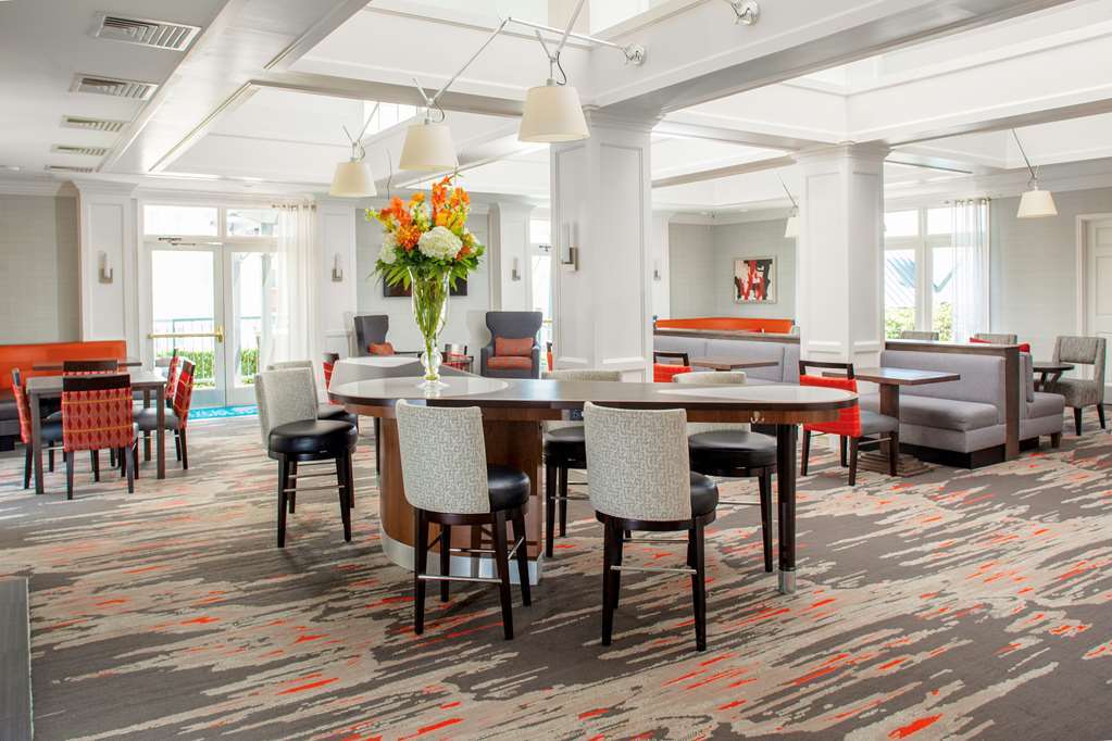 Homewood Suites By Hilton Dallas-Plano Servizi foto